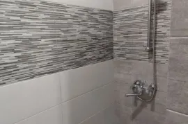 იყიდება ბინა, 1 ოთახიანი, ახალი აშენებული, ბათუმი