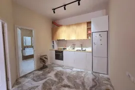 იყიდება ბინა, 2 ოთახიანი, ახალი აშენებული, თბილისი, დიღმის მასივი