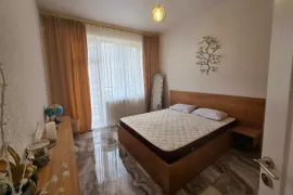 იყიდება ბინა, 2 ოთახიანი, ახალი აშენებული, თბილისი, დიღმის მასივი