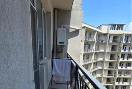 იყიდება ბინა, 2 ოთახიანი, ახალი აშენებული, თბილისი, დიღმის მასივი