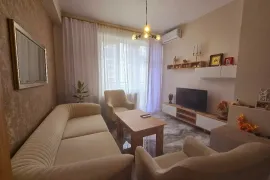 იყიდება ბინა, 2 ოთახიანი, ახალი აშენებული, თბილისი, დიღმის მასივი