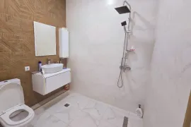 იყიდება ბინა, 2 ოთახიანი, ახალი აშენებული, თბილისი, დიღმის მასივი