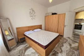 იყიდება ბინა, 2 ოთახიანი, ახალი აშენებული, თბილისი, დიღმის მასივი