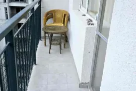 იყიდება ბინა, 2 ოთახიანი, ახალი აშენებული, თბილისი, დიღმის მასივი