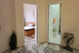 იყიდება ბინა, 2 ოთახიანი, ახალი აშენებული, თბილისი, დიღმის მასივი