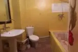 ქირავდება ბინა, 2 ოთახიანი, ძველი აშენებული, თბილისი, ვაკე