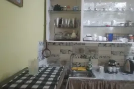 ქირავდება ბინა, 2 ოთახიანი, ძველი აშენებული, თბილისი, ვაკე