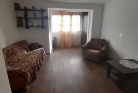 ქირავდება ბინა, 2 ოთახიანი, ძველი აშენებული, თბილისი, ვაკე