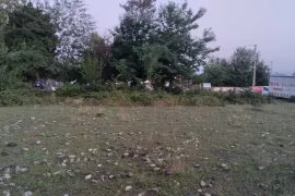 Land For Sale, Non Agricultural, Partskhanakanevi