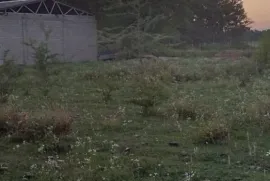 Land For Sale, Non Agricultural, Partskhanakanevi