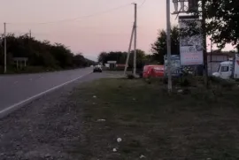 Land For Sale, Non Agricultural, Partskhanakanevi