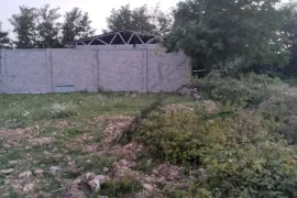 Land For Sale, Non Agricultural, Partskhanakanevi