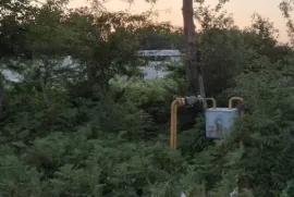 Land For Sale, Non Agricultural, Partskhanakanevi