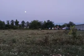 Land For Sale, Non Agricultural, Partskhanakanevi