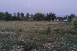 Land For Sale, Non Agricultural, Partskhanakanevi