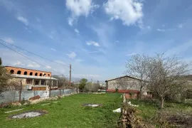 Land For Sale, Agricultural, Digomi village