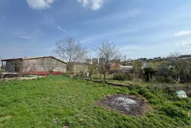 Land For Sale, Agricultural, Digomi village