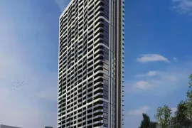 Apartment for sale, 3 Room, Under construction, Tbilisi, Ortachala