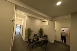 იყიდება, საოფისე ფართი, საბურთალო