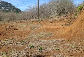 Land For Sale, Agricultural, Tsinsvla, Chelta