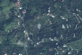 Land For Sale, Agricultural, Tsinsvla, Chelta