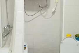 იყიდება ბინა, 3 ოთახიანი, ახალი აშენებული, ოზურგეთი