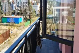 იყიდება ბინა, 3 ოთახიანი, ახალი აშენებული, ოზურგეთი