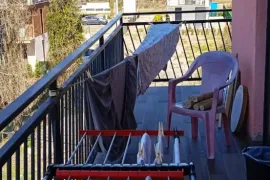 იყიდება ბინა, 3 ოთახიანი, ახალი აშენებული, ოზურგეთი