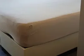 იყიდება ბინა, 3 ოთახიანი, ახალი აშენებული, ოზურგეთი