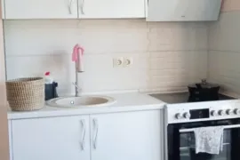 იყიდება ბინა, 3 ოთახიანი, ახალი აშენებული, ოზურგეთი