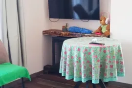 იყიდება ბინა, 3 ოთახიანი, ახალი აშენებული, ოზურგეთი