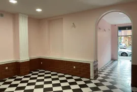 For Rent, Universal commercial space, Rustaveli District