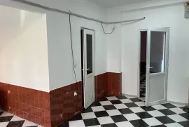 For Rent, Universal commercial space, Rustaveli District