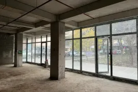 Аренда, Специальный, Vazisubani