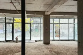 Аренда, Специальный, Vazisubani