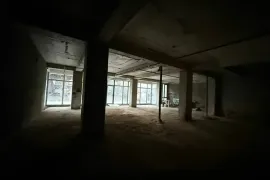 Аренда, Специальный, Vazisubani