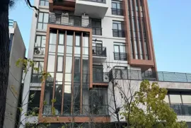 Аренда, Специальный, Vazisubani