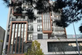 Аренда, Специальный, Vazisubani