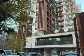 Аренда, Специальный, Vazisubani