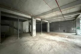 Аренда, Специальный, Vazisubani