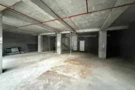 Аренда, Специальный, Vazisubani