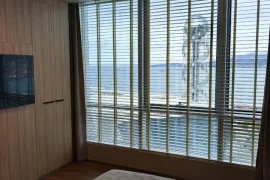 იყიდება ბინა, 6 ოთახიანი, ახალი აშენებული, ბათუმი, რუსთაველის უბანი