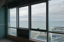 იყიდება ბინა, 6 ოთახიანი, ახალი აშენებული, ბათუმი, რუსთაველის უბანი