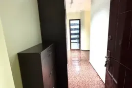 იყიდება ბინა, 3 ოთახიანი, ახალი აშენებული, ბათუმი, ხიმშიაშვილის უბანი