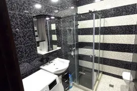 იყიდება ბინა, 3 ოთახიანი, ახალი აშენებული, ბათუმი, ხიმშიაშვილის უბანი