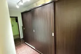 იყიდება ბინა, 3 ოთახიანი, ახალი აშენებული, ბათუმი, ხიმშიაშვილის უბანი