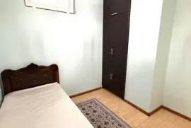 იყიდება ბინა, 3 ოთახიანი, ახალი აშენებული, ბათუმი, ხიმშიაშვილის უბანი