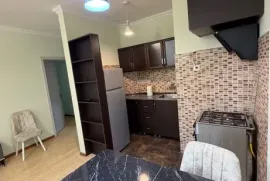 იყიდება ბინა, 3 ოთახიანი, ახალი აშენებული, ბათუმი, ხიმშიაშვილის უბანი