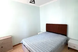 იყიდება ბინა, 3 ოთახიანი, ახალი აშენებული, ბათუმი, ხიმშიაშვილის უბანი