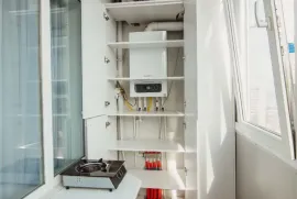 იყიდება ბინა, 2 ოთახიანი, ახალი აშენებული, ბათუმი, აეროპორტის უბანი